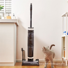 Newest Tineco FloorOne S3 Handy Smart Vacuum Cleaner